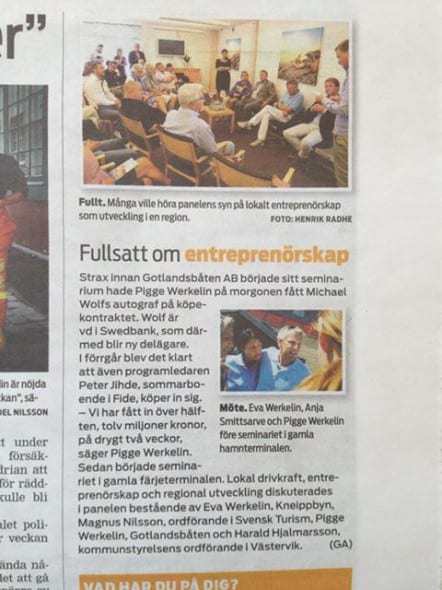 artikel